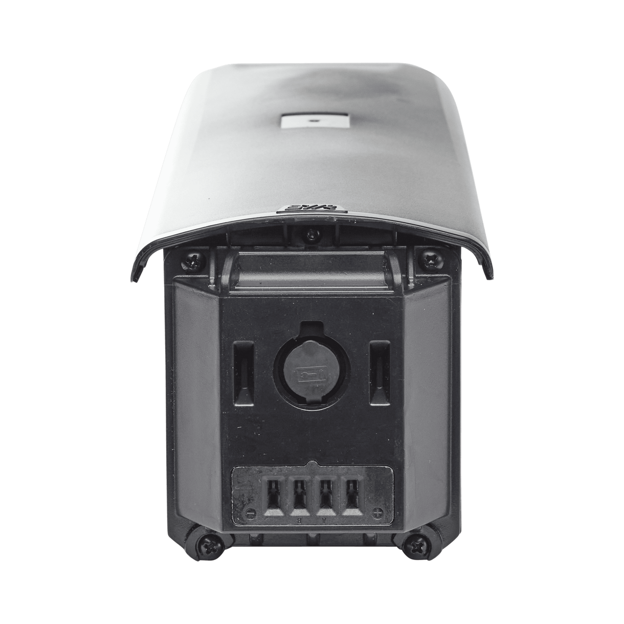 QuietKat Jeep/Villager Battery