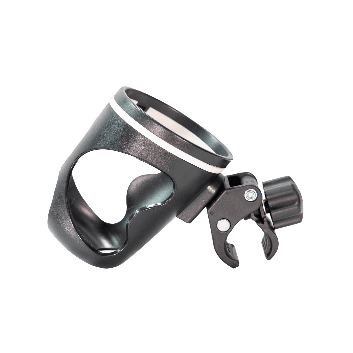 E-Bike Drink / Accessory Mount