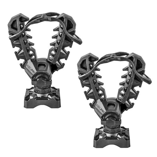Rhino Grip® XLR - Pair