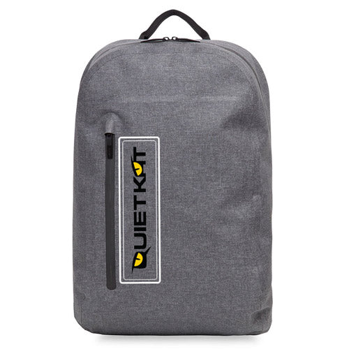QuietKat Daypack