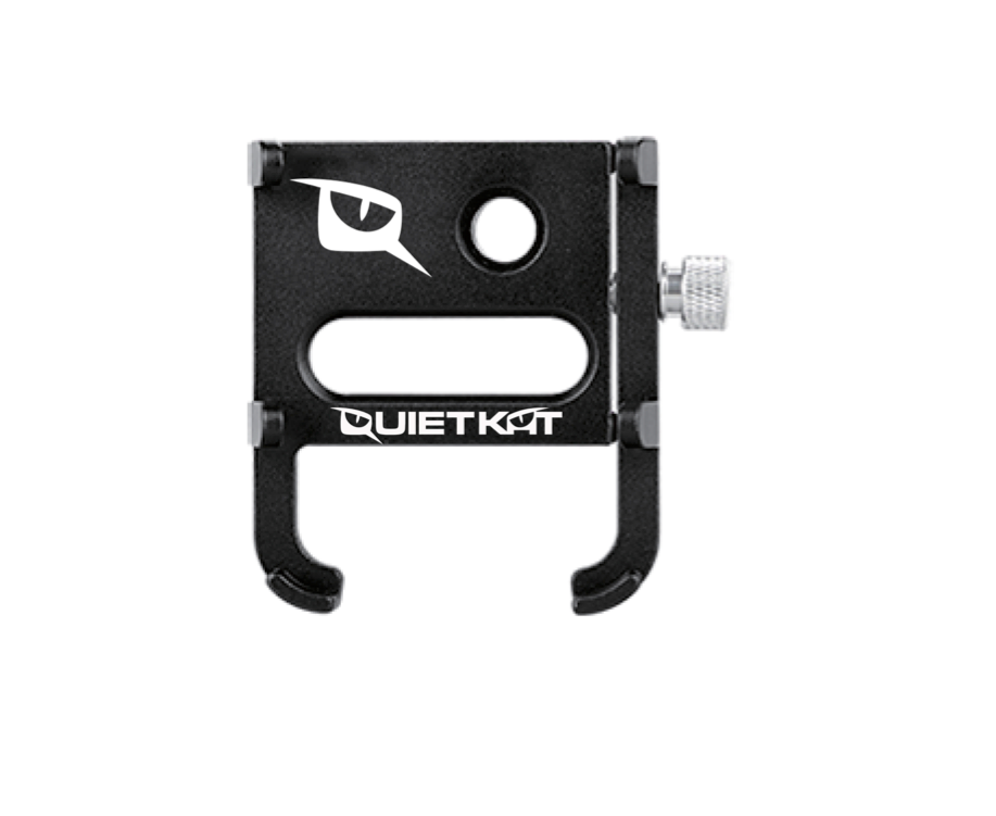 E-Bike Phone / GPS Mount