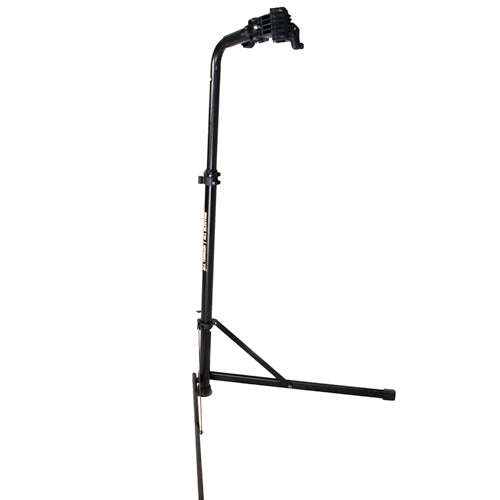 Advanced Portable eBike Stand